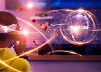 Meta to Build World’s Fastest Supercomputer for Metaverse, Mark Zuckerberg Confirms