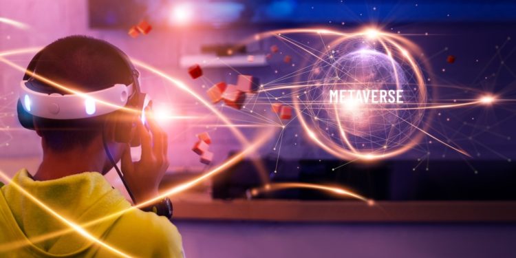 Meta to Build World’s Fastest Supercomputer for Metaverse, Mark Zuckerberg Confirms