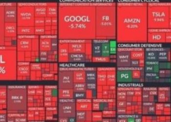 Crypto Memes Of The Week – Jan 28