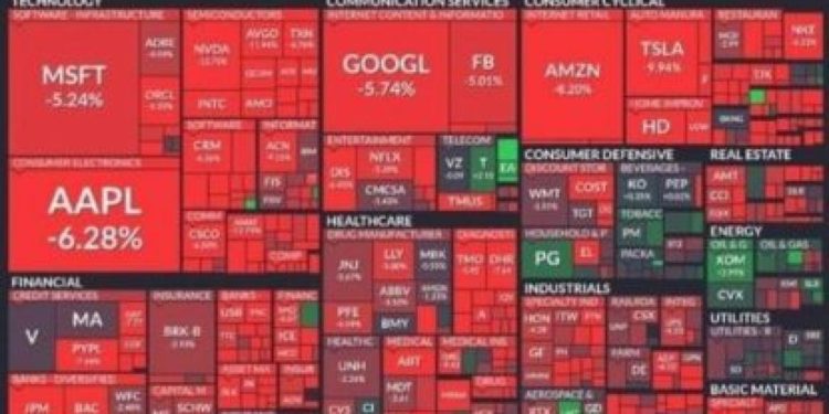 Crypto Memes Of The Week – Jan 28