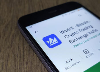 India Accuses WazirX of Tax Evasion, Future of Local Crypto Sector Remains Unclear