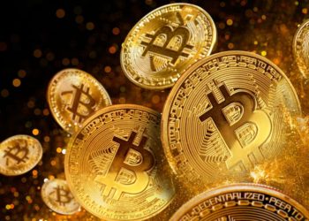 More Than $40,000 in Bitcoin Donations Towards Tonga, after Catastrophic Volcanic Eruption