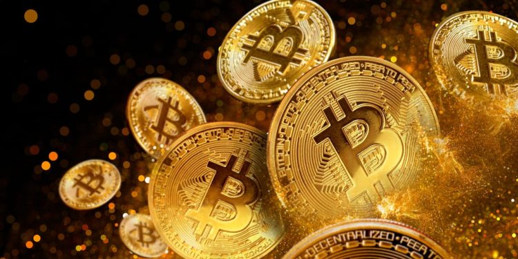 More Than $40,000 in Bitcoin Donations Towards Tonga, after Catastrophic Volcanic Eruption