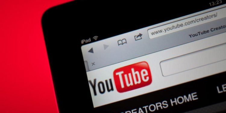 YouTube NFTs, MicroStrategy to Keep Buying Bitcoin + More News