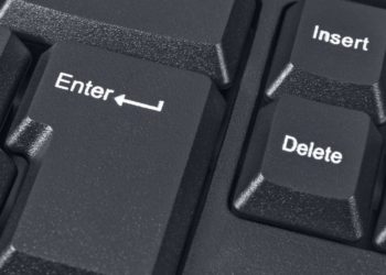 Crypto Listing and Delisting Announcements: Week 1