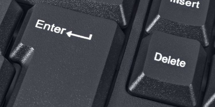 Crypto Listing and Delisting Announcements: Week 1