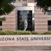 Arizona State University Offers Blockchain Technology, Enhancing Student’s Academic Journey