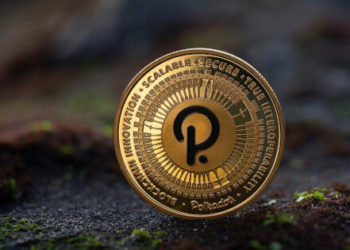 Composable Finance Wins Polkadot Parachain Auctions