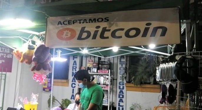 Digital, Crypto Payments Key to Small Business Growth in 2022