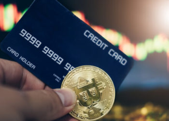 Nearly 25% of Small Businesses in 9 Countries Intend to Roll Out Crypto Payment Option: Visa