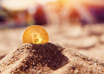 Spanish Lawmaker Tables a Proposal to be Bitcoin Mining Hub after Kazakhstan Internet Shutdown