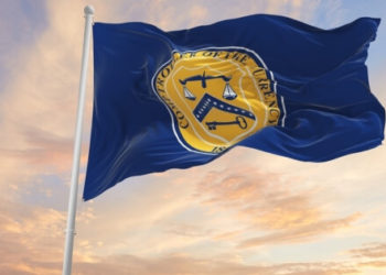 Acting OCC Comptroller Urges Regulators to Collaborate with Crypto Intermediaries