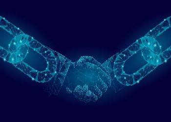 SkyLaunch Plans to Collaborate with Polygon to Boost Crypto Projects