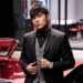 Taiwan Musician Jay Chou Enters the Metaverse NFT Market, Earning Nearly $10M