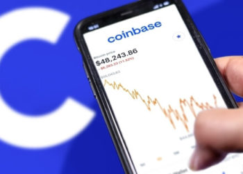 Coinbase Allows Employees to Get Four Charge Weeks Holidays for Restoring Energy