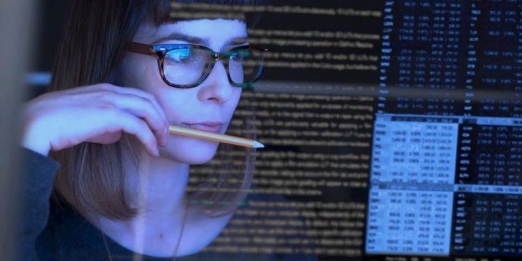 Crypto Market Sentiment Slightly Up in a Week, Bloody in a Day