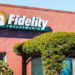 SEC Rejects Fidelity’s Wise Origin Bitcoin Trust spot ETF