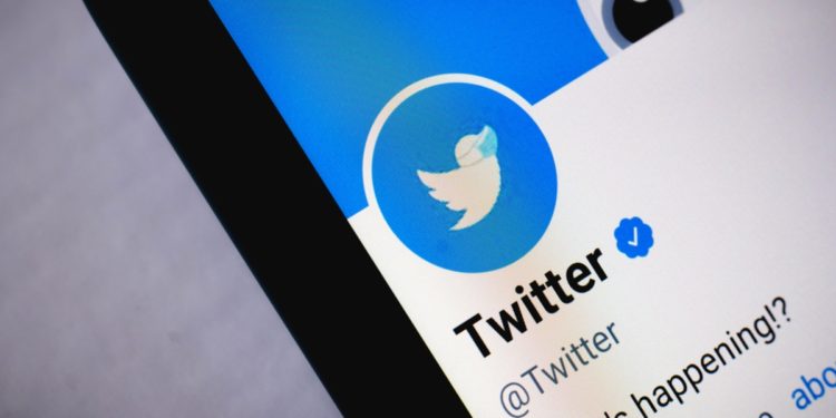 Twitter Launches Verification Mechanism for NFT Avatars; Bybit Demonstrates Ambition on NFT Marketplace