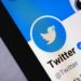 Twitter Launches Verification Mechanism for NFT Avatars; Bybit Demonstrates Ambition on NFT Marketplace