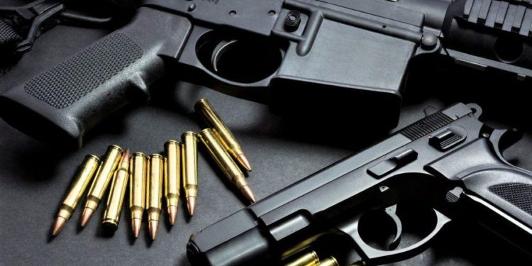 Metaverse Offers Future Full of Potential – for Terrorists and Extremists, too