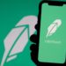 Robinhood’s Crypto Wallet Goes Live, Allowing Crypto Withdrawals for First 1,000 Users