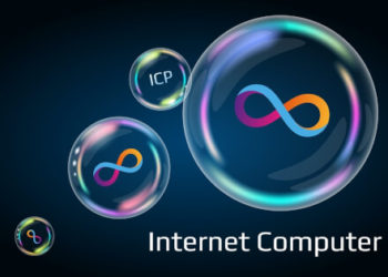 Internet Computer to Integrate with Bitcoin and Ethereum by the End of 2022