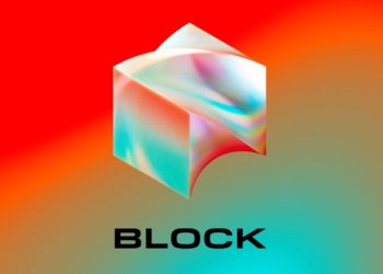 Jack Dorsey’s Block To Democratize Bitcoin Mining With Open Source Mining System