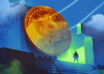 Bitcoin Hits a Five-month Low of $39,650, Leading to $323M Liquidation for Crypto Traders