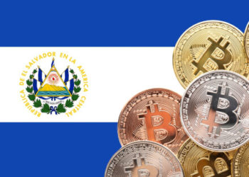 El Salvador Eyes Issuance of Bitcoin Bonds Through Raft of Legislation
