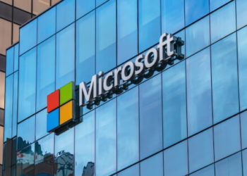 Microsoft Acquires Game Developer Activision Blizzard for $68.7B, Entering to Metaverse