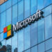 Microsoft Acquires Game Developer Activision Blizzard for $68.7B, Entering to Metaverse