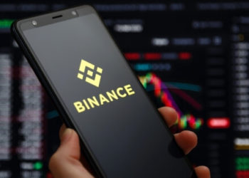 Binance Exchange Looks to Acquire Outstanding Shares in Swipe