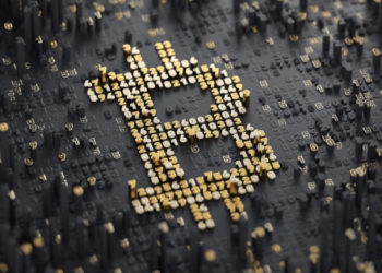 Questions Regarding Whether Bitcoin Will Hit $100,000 in 2022 Still Hangs