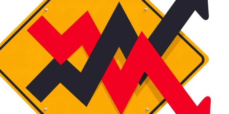 Alts Related to Avalanche App Developer Hit by Volatility as Ties to QuadrigaCX Co-Founder Revealed