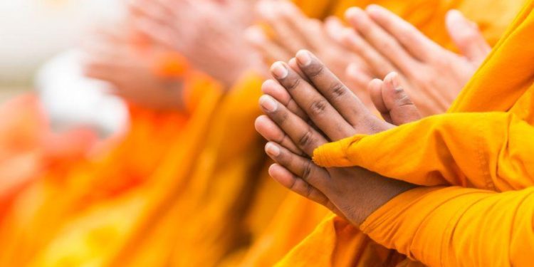 Bitcoin Gets More Investments, Ethereum