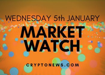 Bitcoin and Ethereum Keep Struggling, ICP Rallies