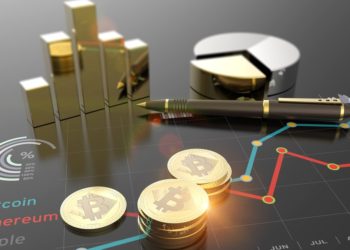 Female-Backed VC Blossom Capital Raises $432M to Back Startups