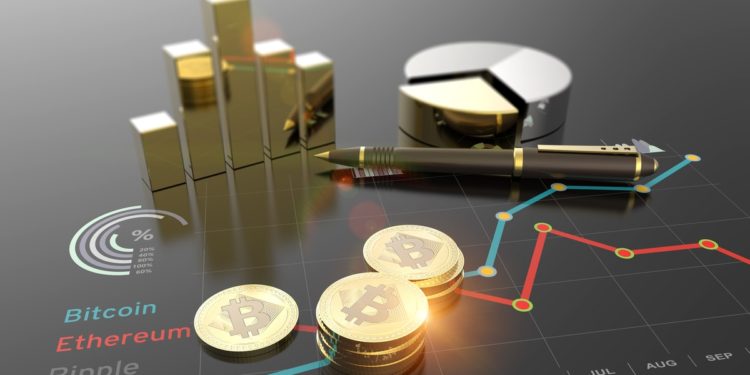 Female-Backed VC Blossom Capital Raises $432M to Back Startups