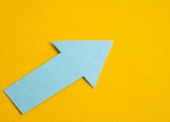 Fantom Soars as Daily Transaction Count Briefly Exceeds Ethereum’s