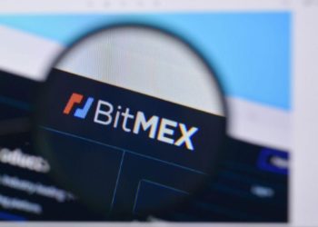 BitMEX’s One-Stop Crypto Shop in DACH Region Plan Gets a Banking Twist