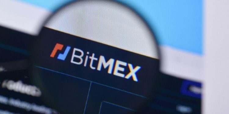 BitMEX’s One-Stop Crypto Shop in DACH Region Plan Gets a Banking Twist