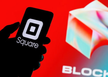 Public Will Not Confuse Name With H&R Block, Says Block