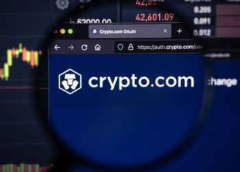 Crypto.com Signs 5-Year Deal with Australian Football League, Worth $25m Sponsorship