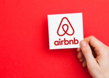 Crypto Payments Ranks as Top Suggestion to Airbnb, Customers Request Better Service