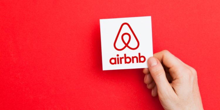 Crypto Payments Ranks as Top Suggestion to Airbnb, Customers Request Better Service