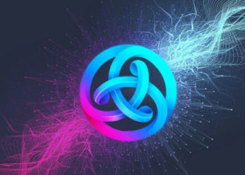 Polkadot Auction Winner Astar Network Secures $22M in Venture Capital Funding