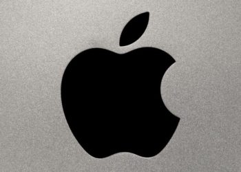 Apple’s Metaverse, Crypto Lobbying, WisdomTree’s Wallet, USD 80M DeFi Hack + More News