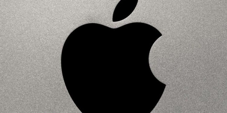 Apple’s Metaverse, Crypto Lobbying, WisdomTree’s Wallet, USD 80M DeFi Hack + More News