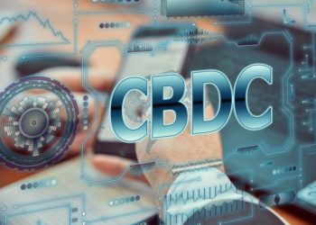 Mutual Efforts with Europe, U.S. Key for CBDC Issuance: Bank of Japan Governor