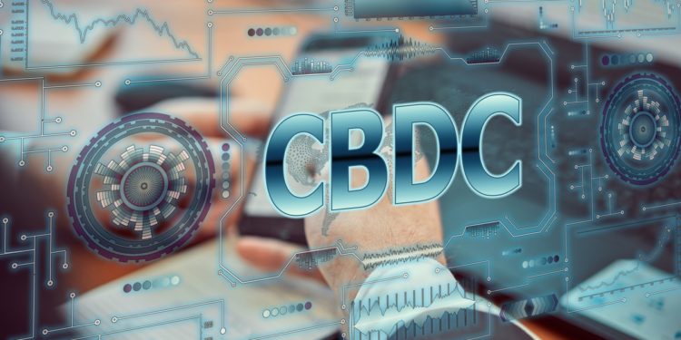 Mutual Efforts with Europe, U.S. Key for CBDC Issuance: Bank of Japan Governor